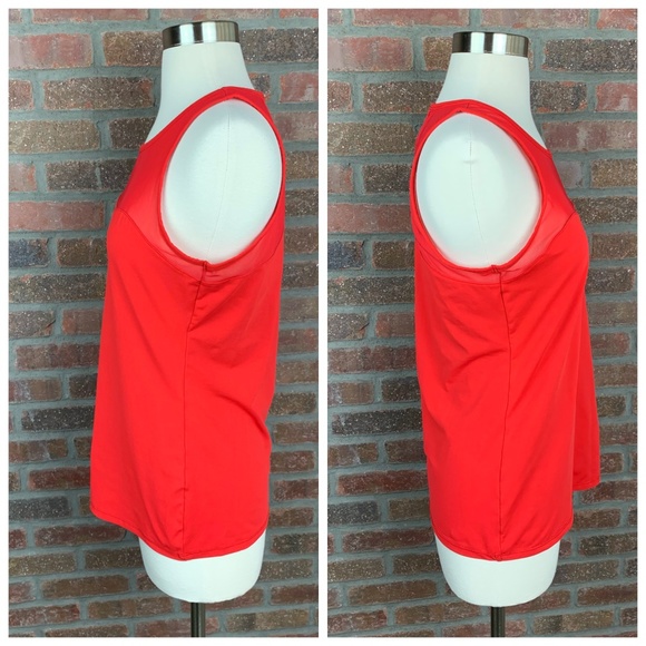 Fabletics Helena Tank, Sz S - Picture 4 of 8